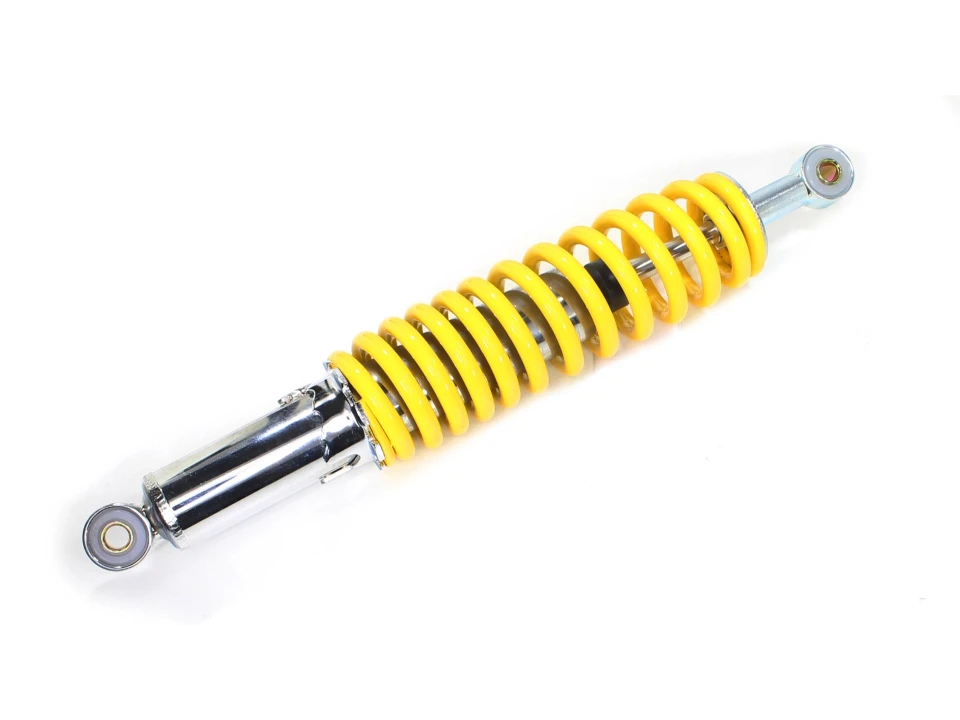 jaszmotor_webshop_hatso_teleszkop_395mm_-_atv___quad_150_ccm_(diablo,_sarga)