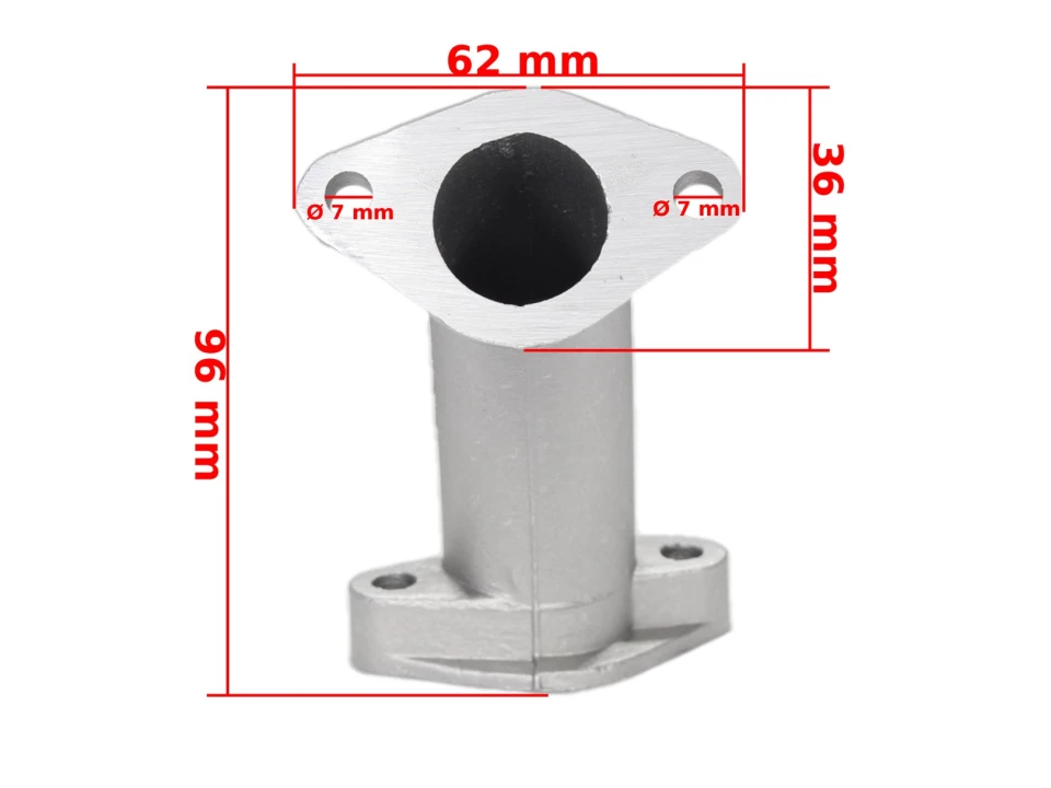 jaszmotor_webshop_szivocsonk_atv___quad_139fmb__147fmd__152fmh__154fmi_motorblokkhoz