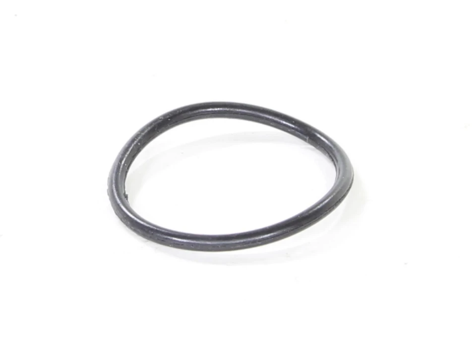 jaszmotor_webshop_karburator_o-gyuru_atv___quad_150_ccm_(gy6_diablo)