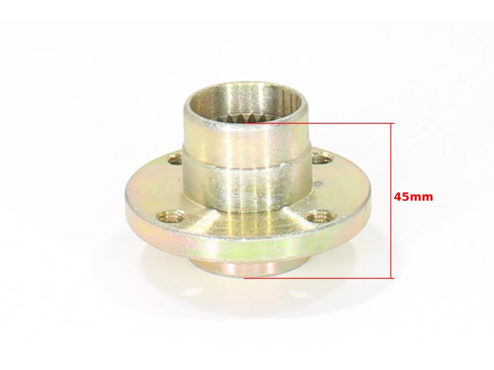 jaszmotor_webshop_ricnis_agy_lanckerek___fektarcsa_felfogatashoz_atv__quad_150_ccm_(30_mm)