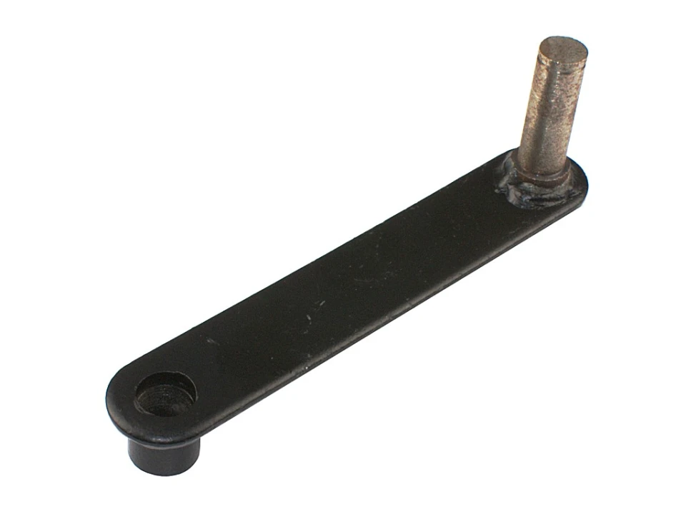 jaszmotor_webshop_lancfeszito_kar_atv___quad_150_ccm_(gy6_diablo)