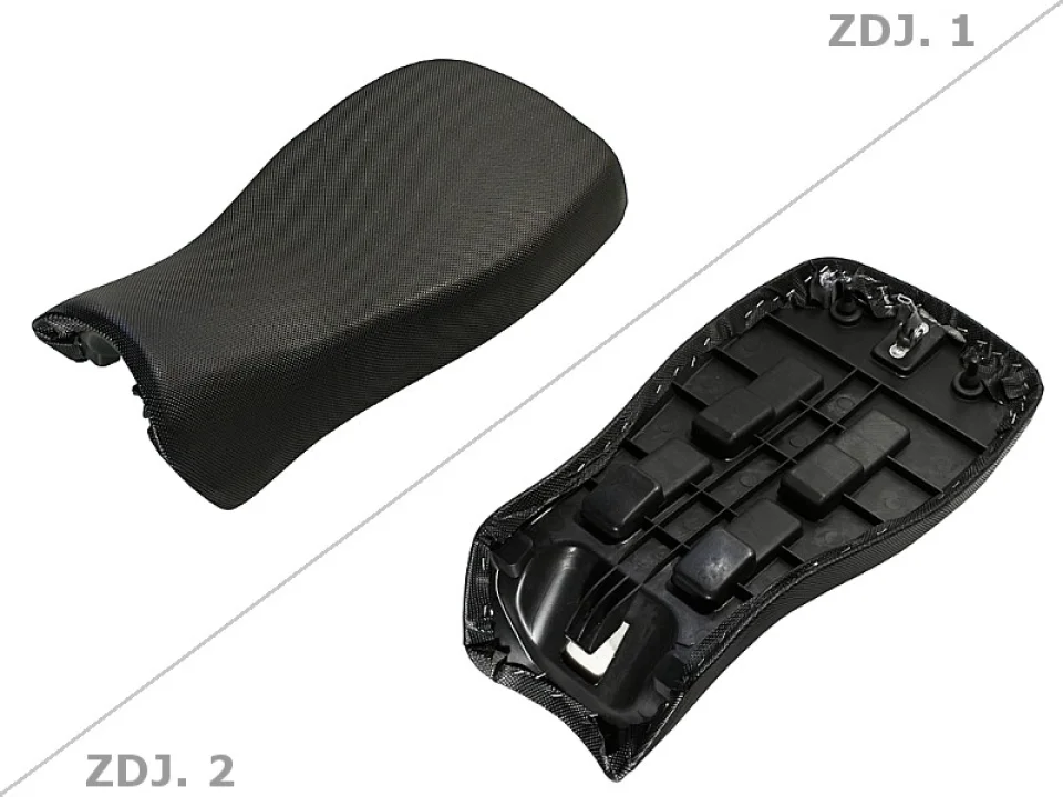 jaszmotor_webshop_Üles_atv___quad_150_ccm_(gy6_diablo)