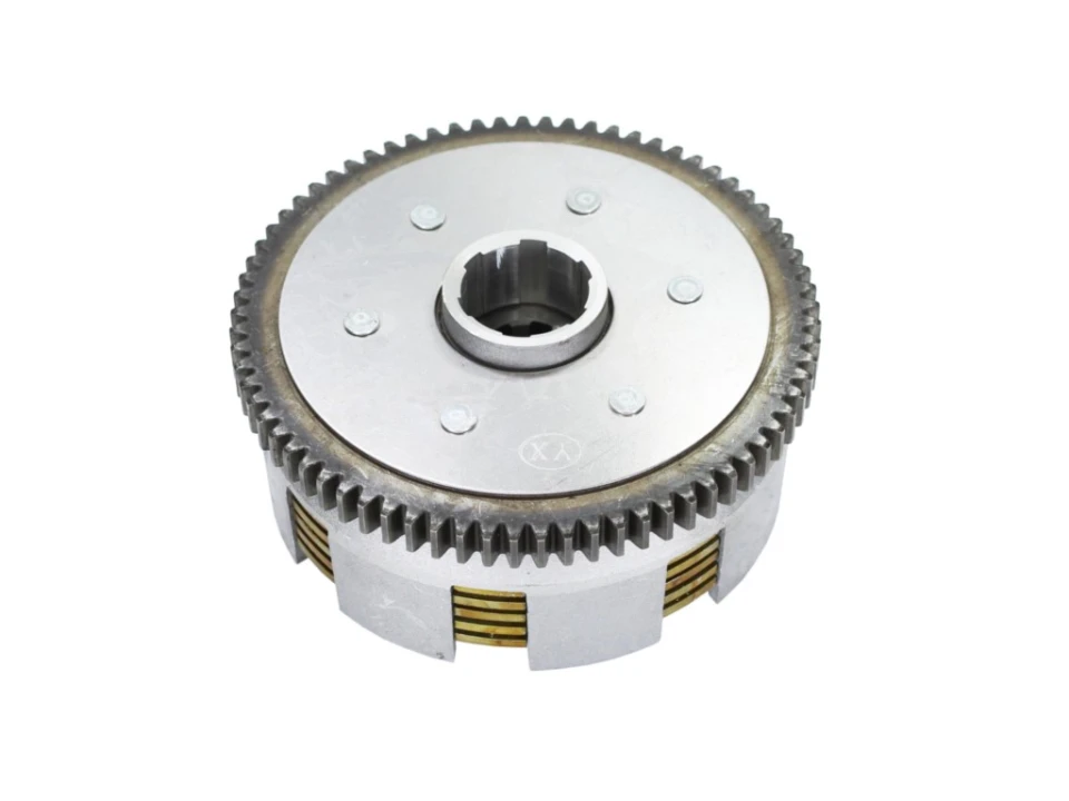 jaszmotor_webshop_kuplung_atv___quad_150_ccm_(5_lamella,_73_fog)