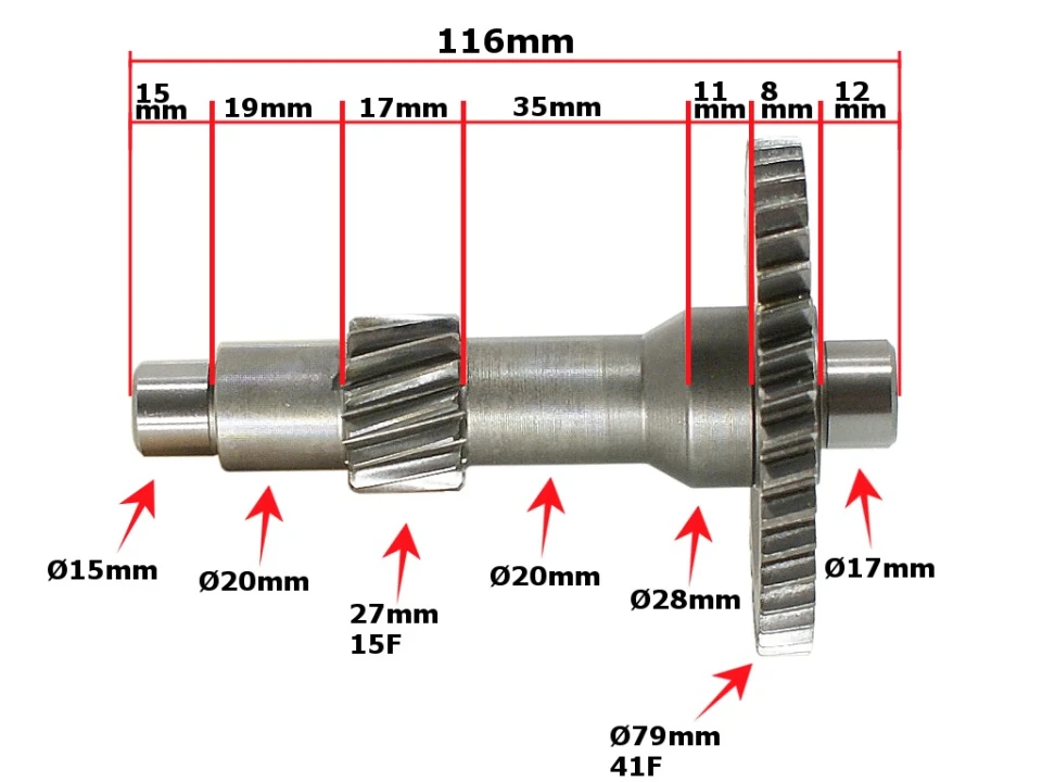 jaszmotor_webshop_valto_tengely_kozepso_atv___quad_150_ccm_(gy6_diablo)