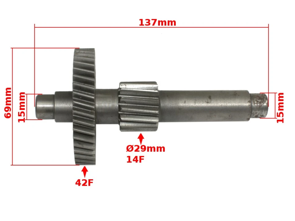 jaszmotor_webshop_valto_tengely_kozepso_atv___quad_150_ccm_(hb)
