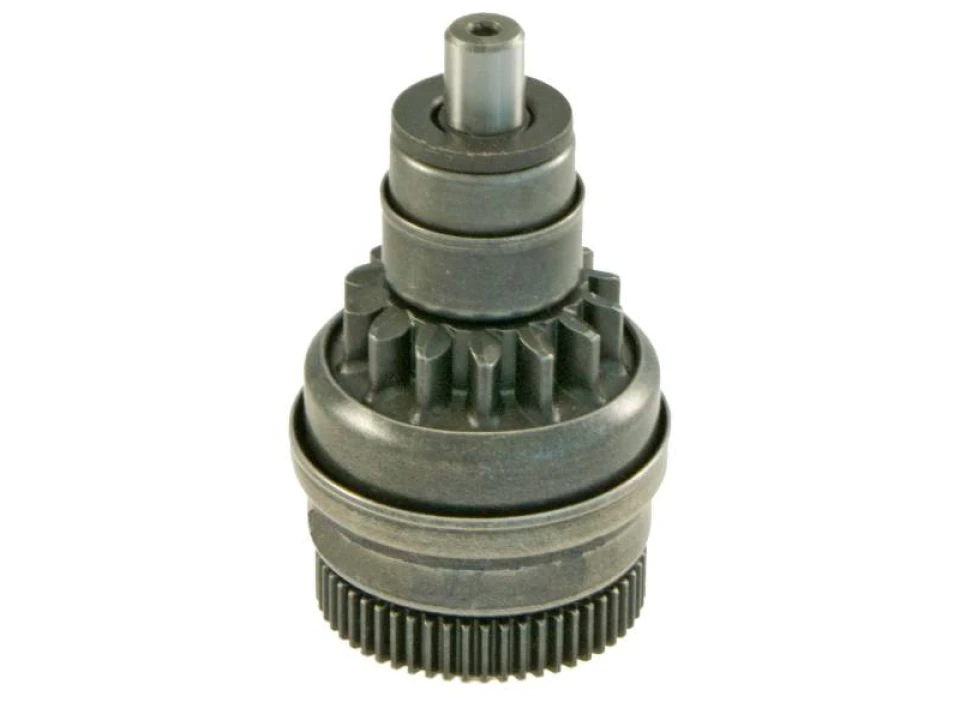 jaszmotor_webshop_bendix_aprilia_50___derbi_50-100___gilera_50___piaggio_50-80_14_55_fogas_(rms)