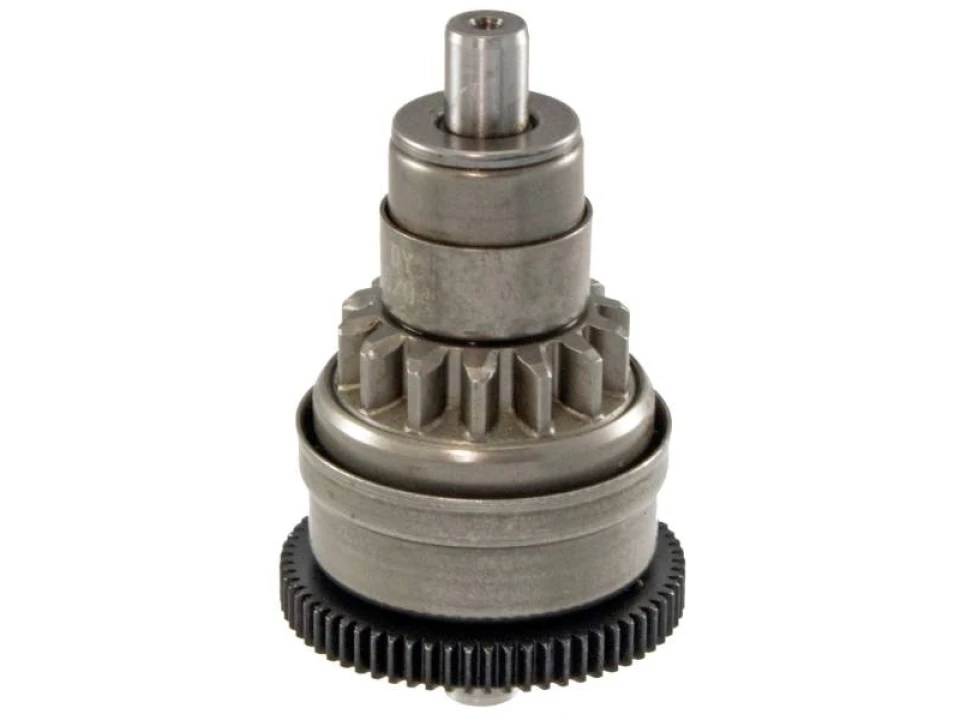 jaszmotor_webshop_bendix_kymco_agility_vitality_mxu_50ccm_14_65_fogas_(rms)