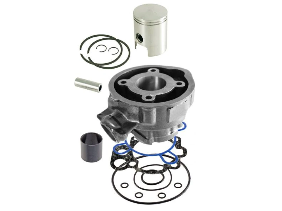 jaszmotor_webshop_hengerszett_minarelli_am6_2t_50ccm,_40,3mm_(leghuteses)_(rms)