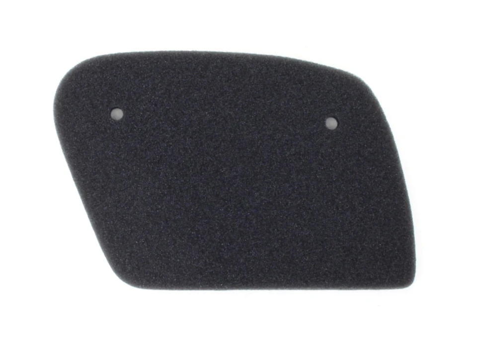 jaszmotor_webshop_levegoszuro_szivacs_aprilia_leonardo_st_125-150ccm_(rms)