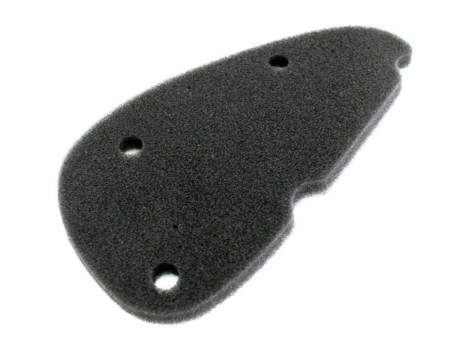 jaszmotor_webshop_levegoszuro_szivacs_aprilia_sr50r_ditech_(rms)