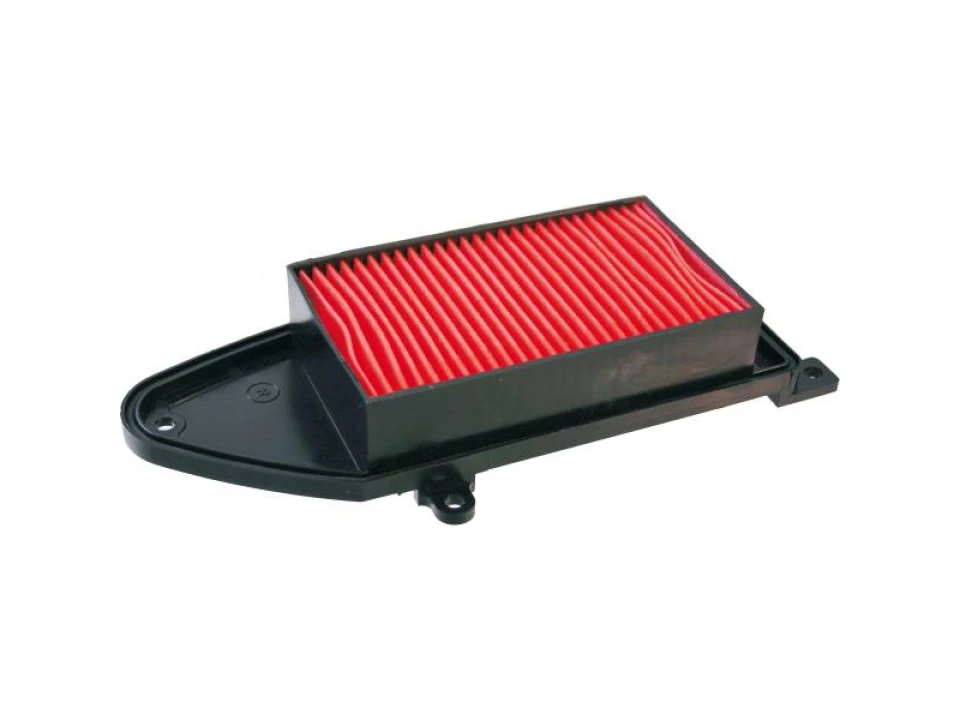 jaszmotor_webshop_levegoszuro_betet_kymco_agility_people,_malaguti_ciak_125-200ccm_(rms)