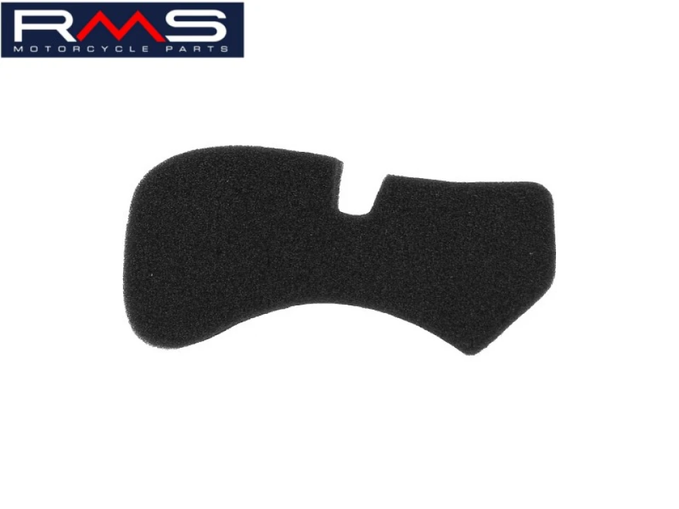 jaszmotor_webshop_levegoszuro_szivacs_piaggio_liberty__fly__vespa_4t_125ccm_(rms)