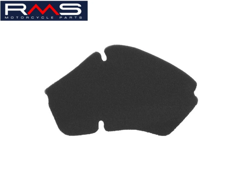 jaszmotor_webshop_levegoszuro_szivacs_piaggio_sfera_rst___zip_fast_rider_50ccm_(rms)