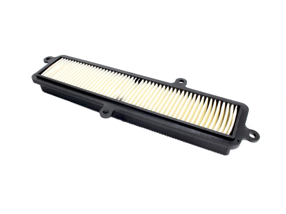 jaszmotor_webshop_levegoszuro_betet_suzuki_burgman_uh_125_200ccm_(rms)