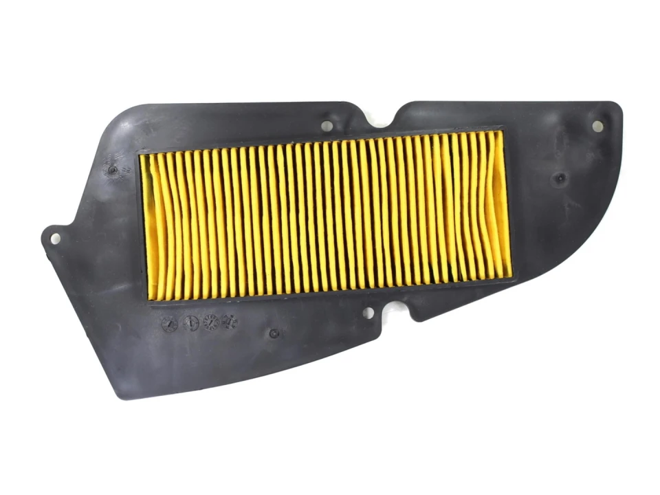 jaszmotor_webshop_levegoszuro_betet_sym_hd_evo_tamburo_125__200ccm_(rms)