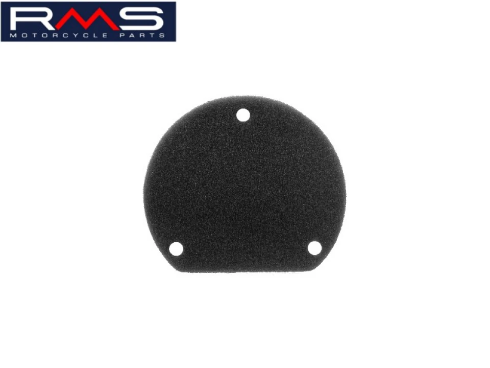 jaszmotor_webshop_levegoszuro_szivacs_yamaha_majesty___mbk_thunder_125-150ccm_(rms)