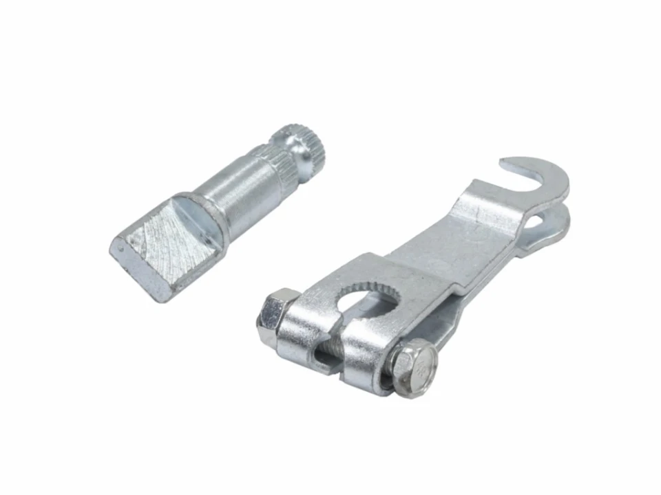 jaszmotor_webshop_fekkulcs_+_fekkilincs_-_atv___quad_(125_-_150_ccm)