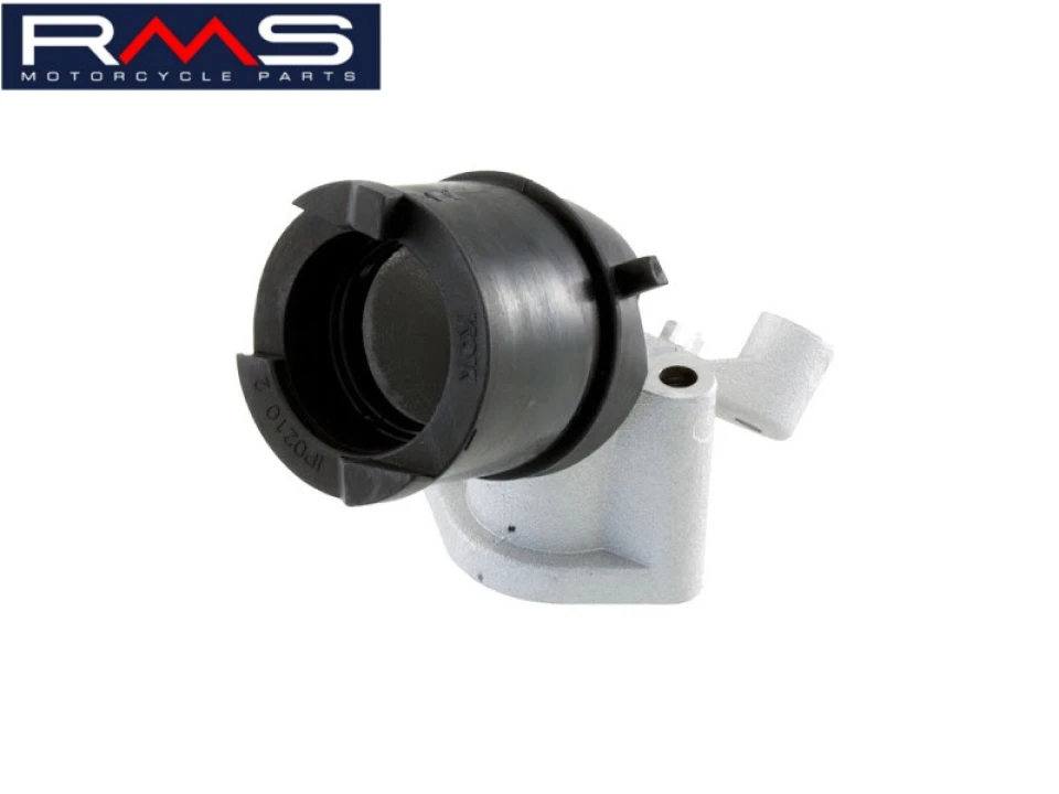 jaszmotor_webshop_szivocsonk_kymco_downtown_people_gti_125ccm,_4t_(rms)