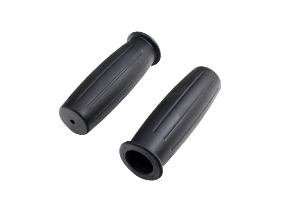 jaszmotor_webshop_markolat_vintage_115mm_(par,_fekete)_(rms)