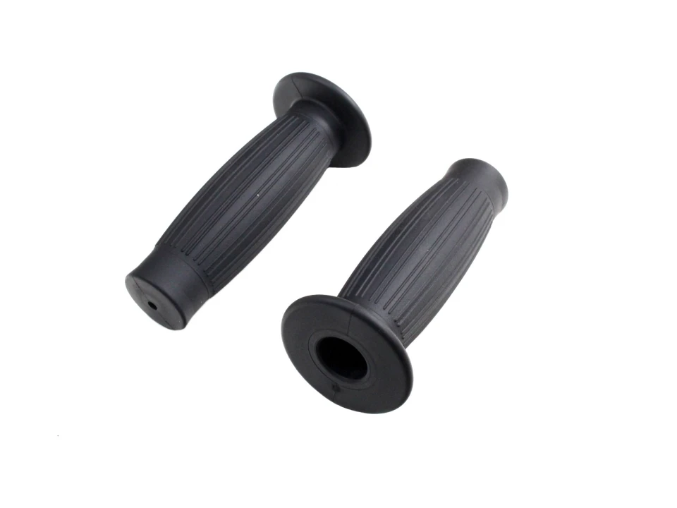 jaszmotor_webshop_markolat_vintage_125mm_(par,_fekete)_(rms)