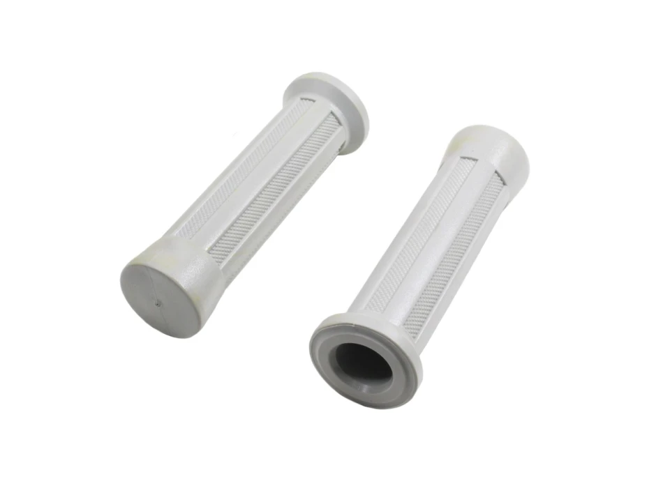 jaszmotor_webshop_markolat_piaggio_vespa_pk_50-125ccm_(par,_szurke)_(rms)