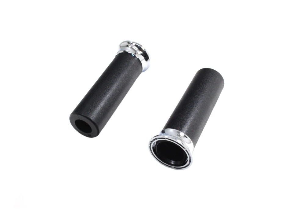 jaszmotor_webshop_markolat_piaggio_vespa_gt_gtv_(par,_fekete)_(rms)