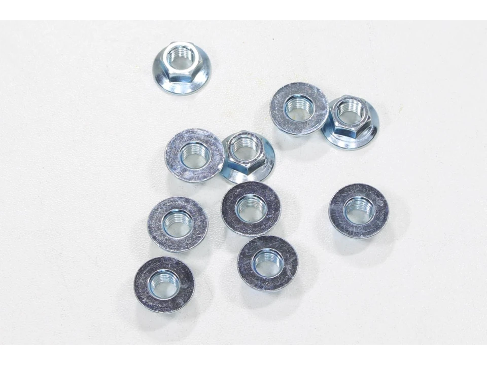 jaszmotor_webshop_anyacsavar_minarelli_m7,_10db_(rms)