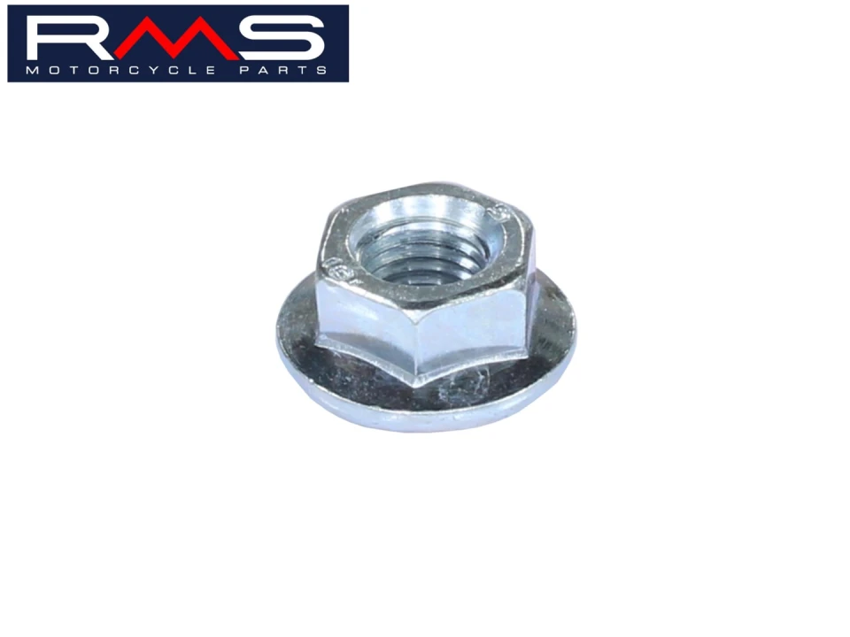 jaszmotor_webshop_talpas_anya_fotengelyre_aprilia__piaggio_50ccm,_m10x1,25_(rms)