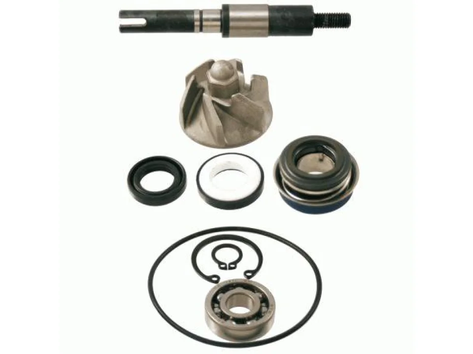 jaszmotor_webshop_vizpumpa_felujito_honda_sh__chiocciola_125ccm_(rms)