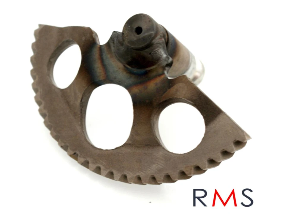 jaszmotor_webshop_berugo_tengely,_fogasiv_gilera_piaggio_vespa_50ccm_(rms)