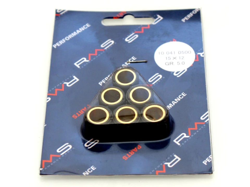 jaszmotor_webshop_kuplungpersely_(variator_gorgo)_yamaha_-_15x12_5g_(rms)