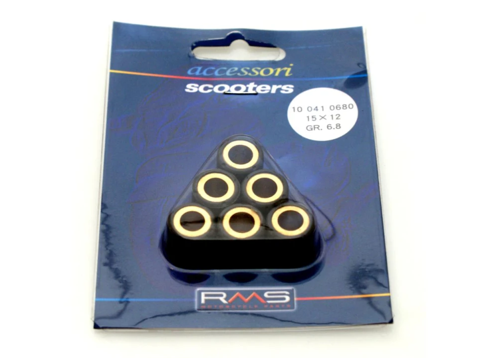 jaszmotor_webshop_kuplungpersely_(variator_gorgo)_yamaha_-_15x12_6.8g_(rms)