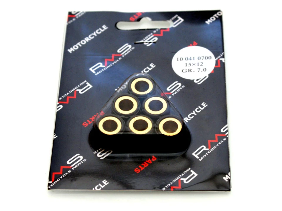 jaszmotor_webshop_kuplungpersely_(variator_gorgo)_yamaha_-_15x12_7g_(rms)