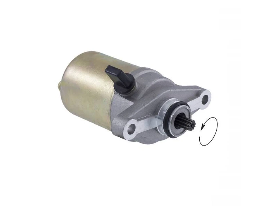 jaszmotor_webshop_Önindito_kymco_agility_r10_r12_50ccm_4t_(rms)