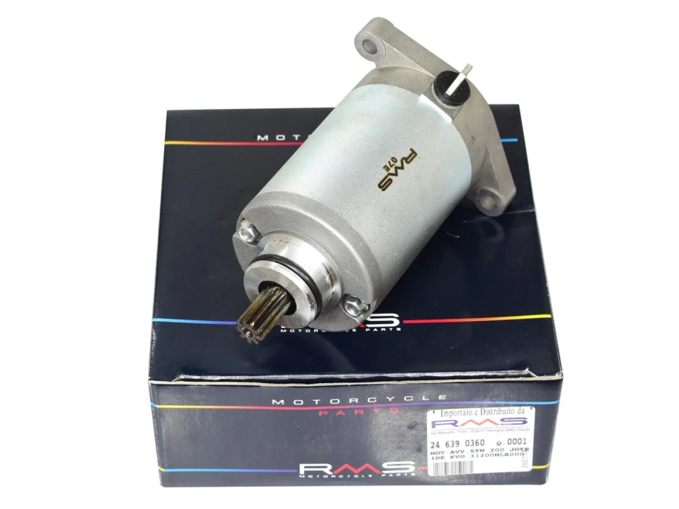 jaszmotor_webshop_Önindito_sym_hd_eu2_125-200ccm_4t_(rms)