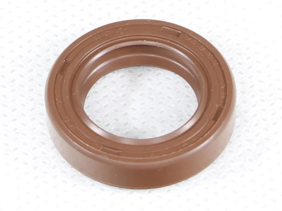 jaszmotor_webshop_szimering_aprilia_piaggio_-_19x30x7_viton_(rms)