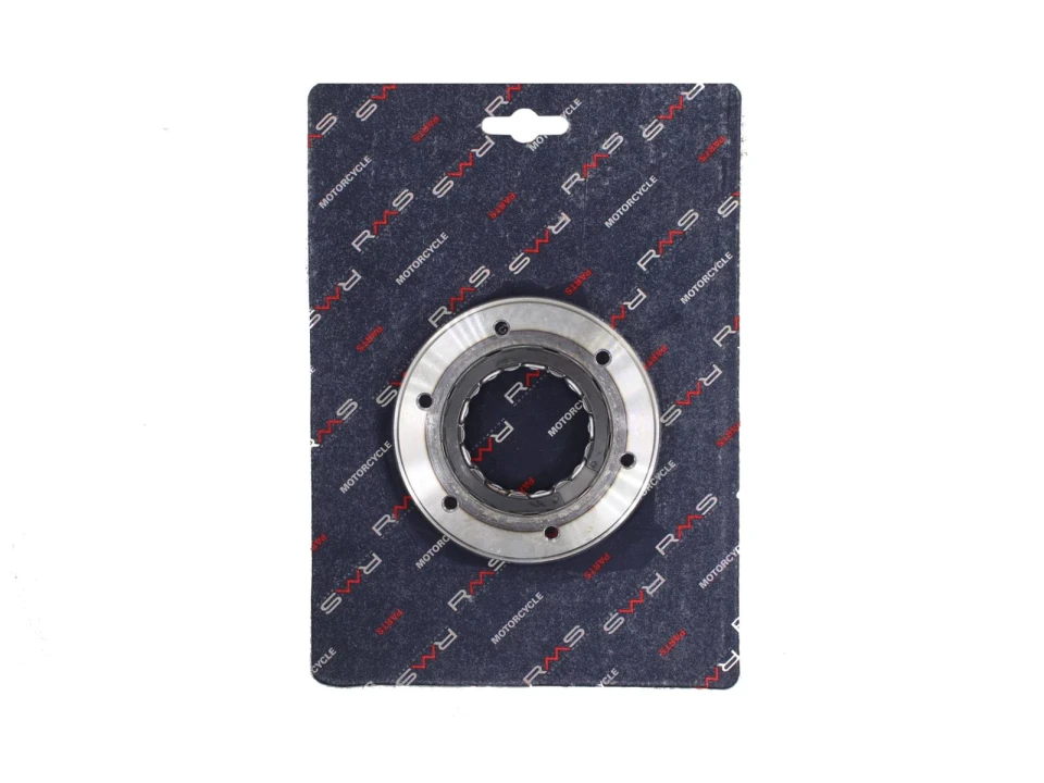 jaszmotor_webshop_szabadonfuto_aprilia_piaggio_gilera_derbi_250-300ccm_(rms)