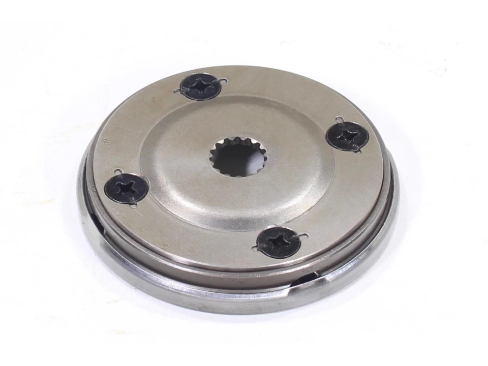 jaszmotor_webshop_szabadonfuto_mbk_skyliner_yamaha_majesty_125-180ccm_(rms)