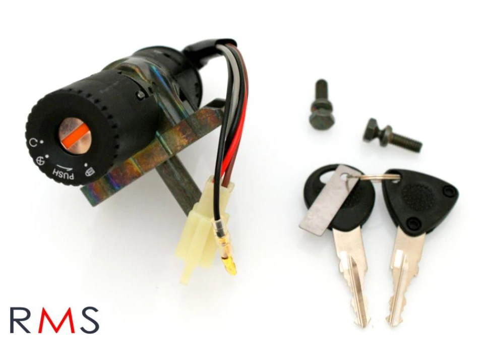 jaszmotor_webshop_gyujtaskapcsolo_malaguti_f15_f18_50-125-150ccm_(rms)