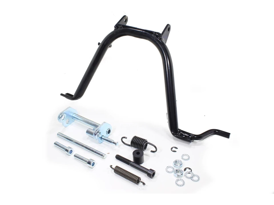 jaszmotor_webshop_kozep_sztender_aprilia_sr__rally___mbk_nitro___yamaha_aerox_50-100ccm_(rms)