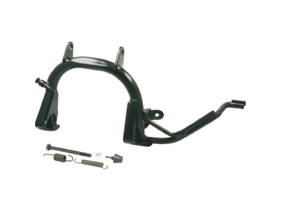 jaszmotor_webshop_kozep_sztender_aprilia_habana___piaggio_fly__zip__vespa_50-150ccm_(rms)