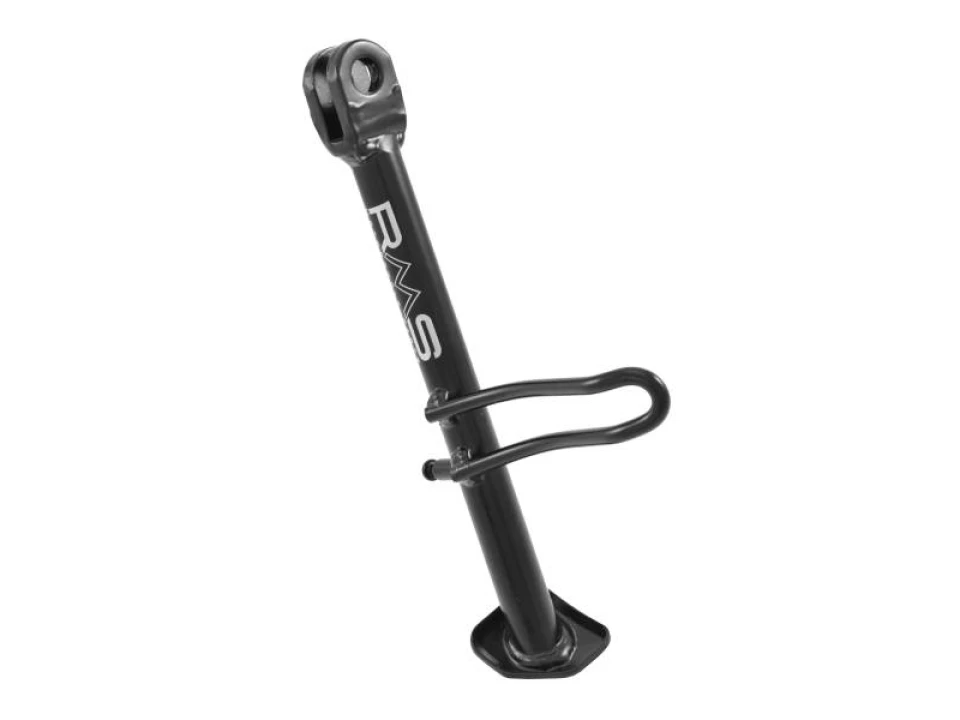 jaszmotor_webshop_oldalsztender_piaggio_vespa_lx_touring_50-150ccm_(rms)