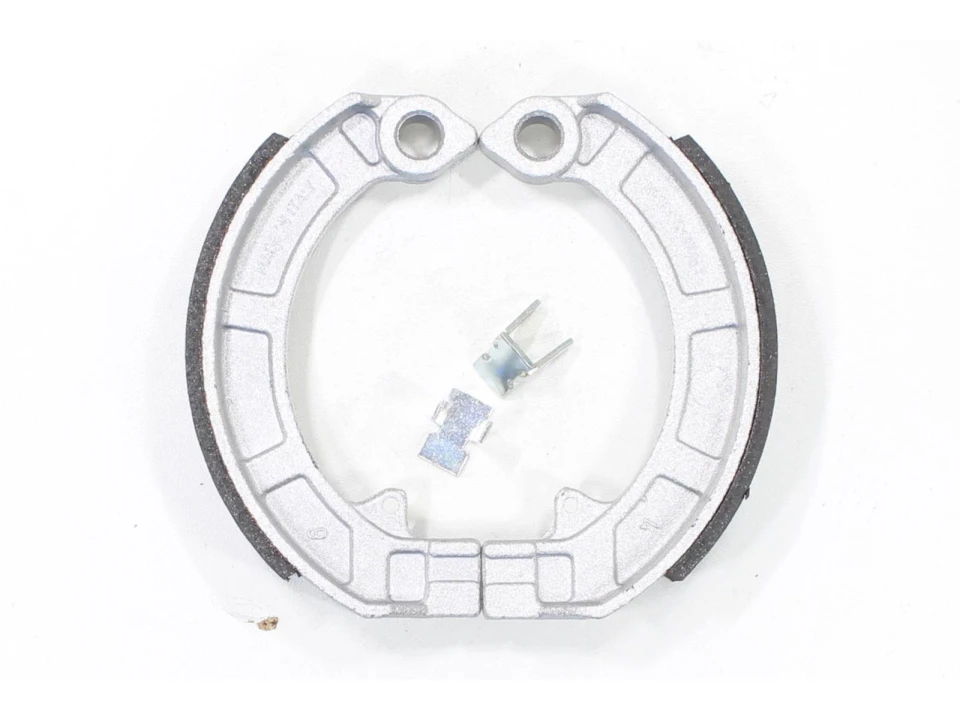 jaszmotor_webshop_fekpofa_piaggio_vespa_fl_px_50-125ccm_150x24mm_(rms)