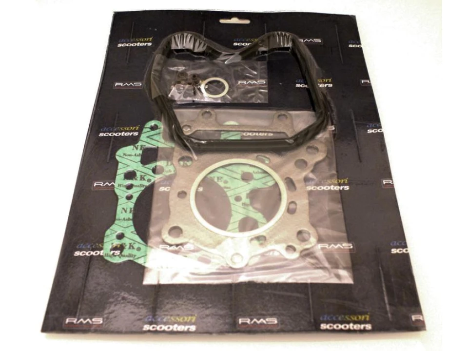 jaszmotor_webshop_tomites_hengerhez_aprilia_scarabeo_125ccm_4t_(vizhuteses)_(_(rms)