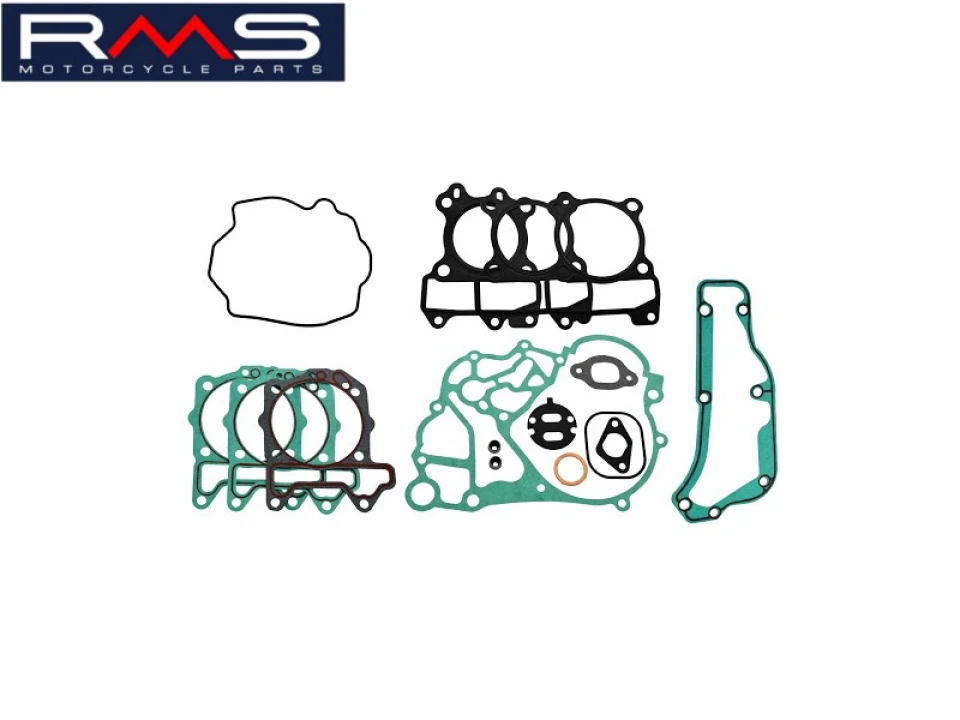 jaszmotor_webshop_tomites_szett_aprilia_piaggio_125-150-200ccm_4t_(vizhuteses)_(rms)