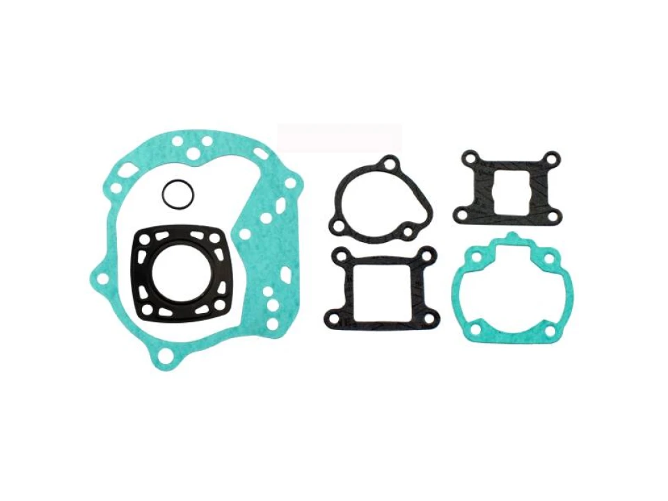 jaszmotor_webshop_tomites_szett_kymco_dink_50ccm_2t_(vizhuteses)_(rms)