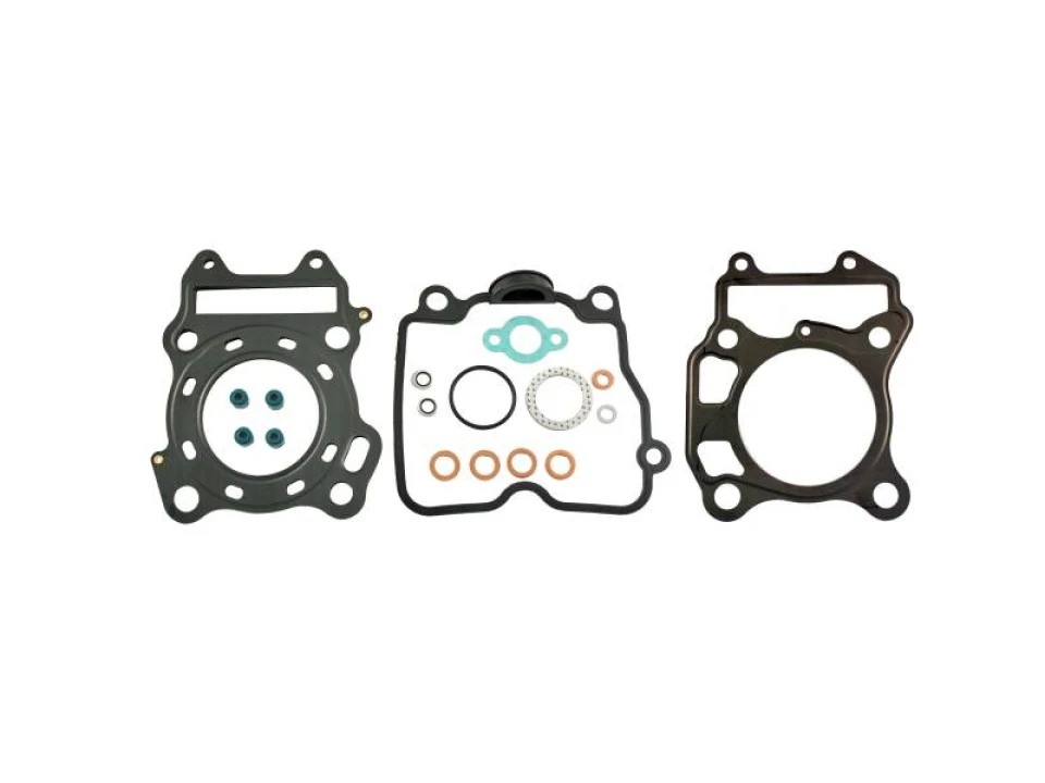 jaszmotor_webshop_tomites_hengerhez_suzuki_burgman_150ccm_4t_(leghuteses)_(rms)