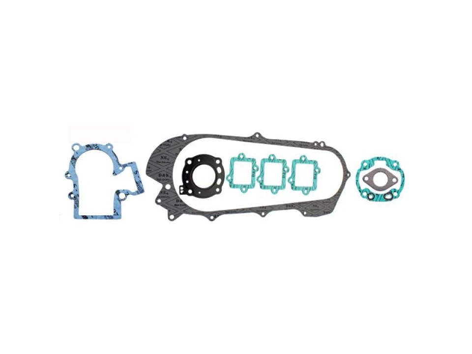 jaszmotor_webshop_tomites_szett_suzuki_katana_50ccm_2t_(vizhuteses)_(rms)