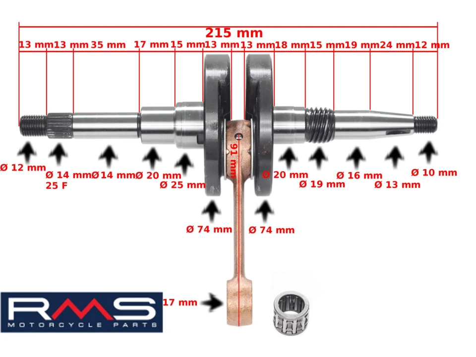 jaszmotor_webshop_fotengely_kymco_b&w_dink_people_super_vitality_yup_50ccm_(rms)