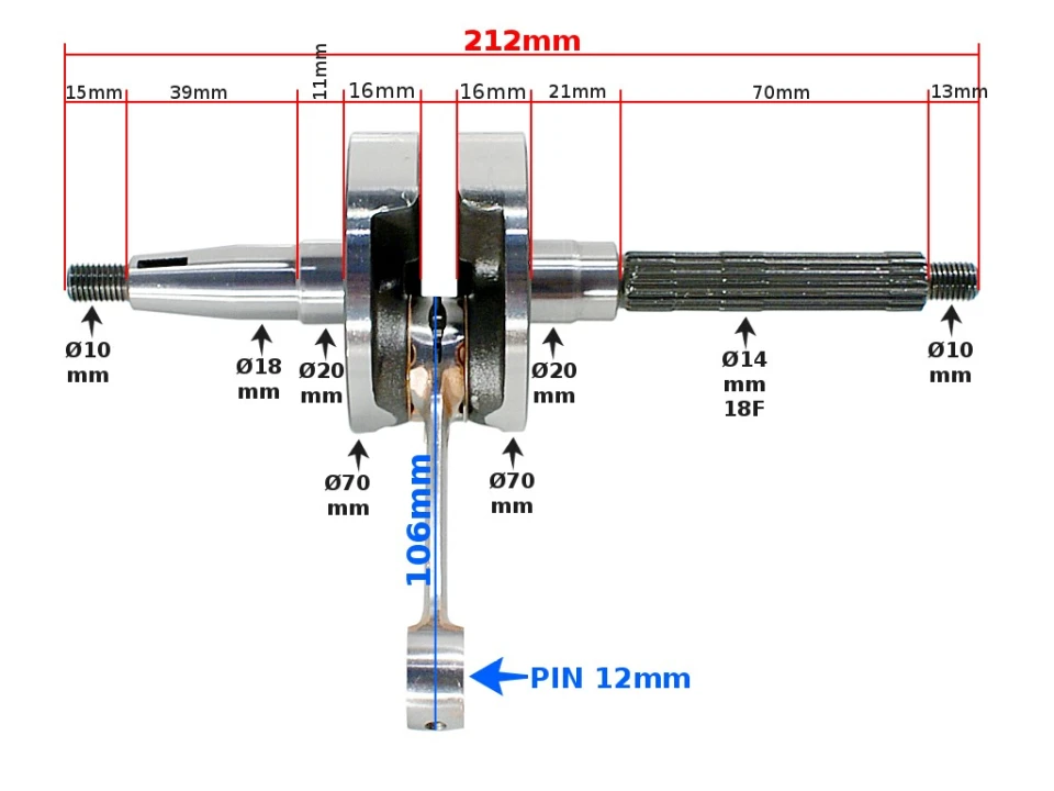 jaszmotor_webshop_fotengely_piaggio_gilera_aprilia_50ccm_(rms)
